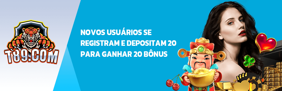 valor da aposta minima na loto facil